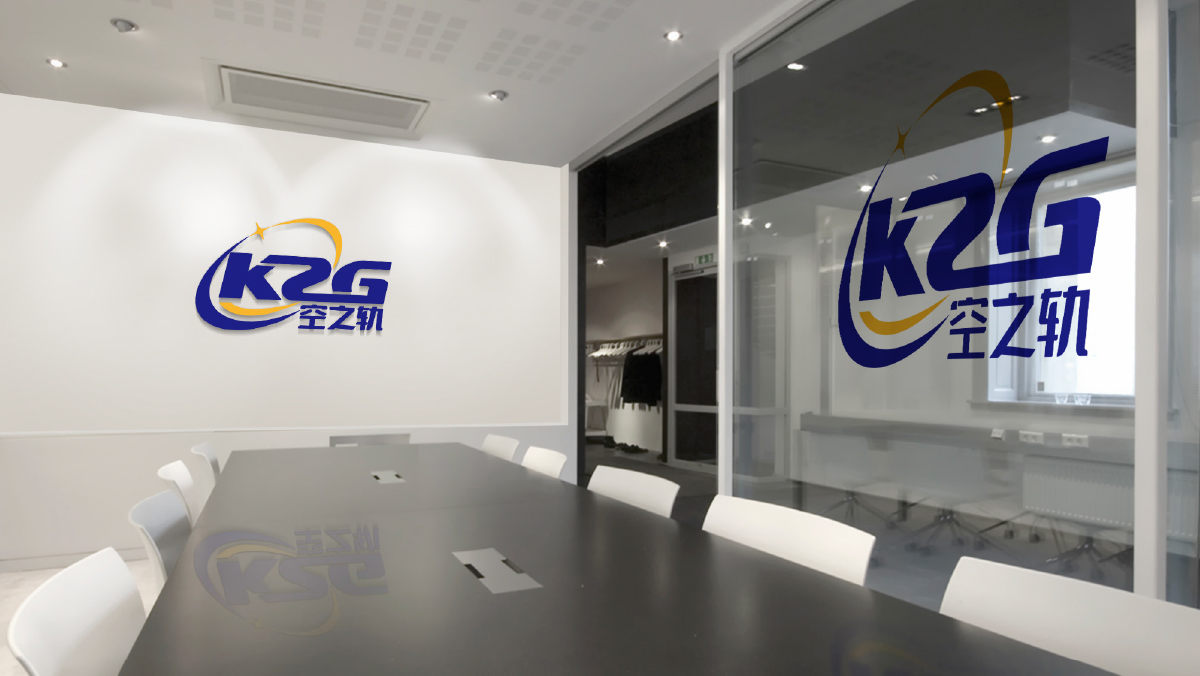 �K��KZG��֮܉����Ĥ�̘�logo�OӋ��Ʒ�Ƙ�־�OӋ��˾